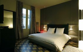 Hotel 4 Etoiles Montpellier